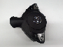 Image of Steering Wheel Air Bag image for your 2015 Nissan Versa   